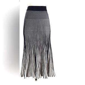 Nanette Lepore skirt